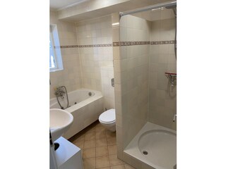 Appartamento per vacanze Petten Caratteristiche 16