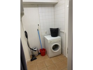 Appartamento per vacanze Petten Caratteristiche 18