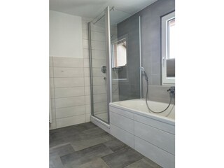 Vakantieappartement Ettmannsweiler Kenmerken 24