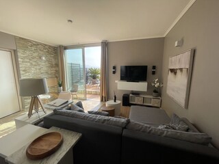 Apartamento de vacaciones Toscolano-Maderno Características 23