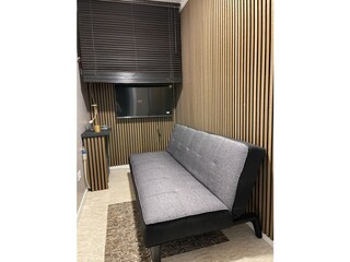 Appartamento per vacanze Toscolano-Maderno Caratteristiche 23