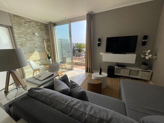 Appartamento per vacanze Toscolano-Maderno Caratteristiche 25