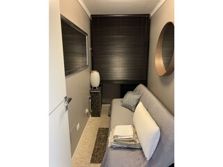 Apartamento de vacaciones Toscolano-Maderno Características 13