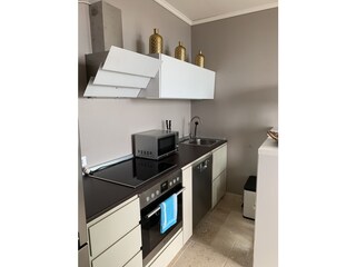 Apartamento de vacaciones Toscolano-Maderno Características 15