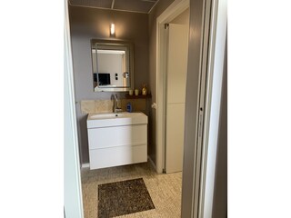 Apartamento de vacaciones Toscolano-Maderno Características 18