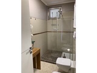 Appartamento per vacanze Toscolano-Maderno Caratteristiche 17