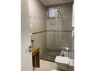 Appartement de vacances Toscolano-Maderno Équipement 19