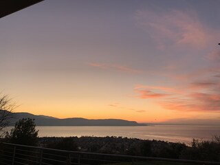 Appartement de vacances Toscolano-Maderno Environnement 26