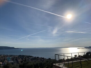 Appartamento per vacanze Toscolano-Maderno Ambiente 27