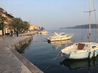 Ferienwohnung Toscolano-Maderno Umgebung 32