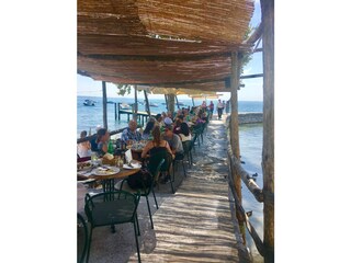 Appartamento per vacanze Toscolano-Maderno Ambiente 34