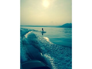 Ferienwohnung Toscolano-Maderno Umgebung 35