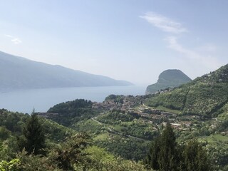 Ferienwohnung Toscolano-Maderno Umgebung 37