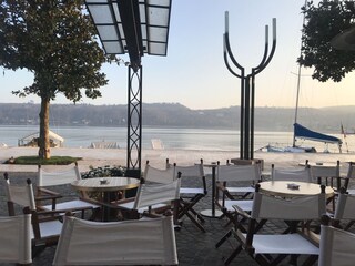 Appartamento per vacanze Toscolano-Maderno Ambiente 38