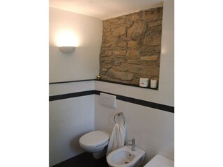 Apartamento de vacaciones Prelà Características 14