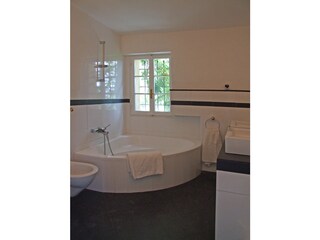 Apartamento de vacaciones Prelà Características 13