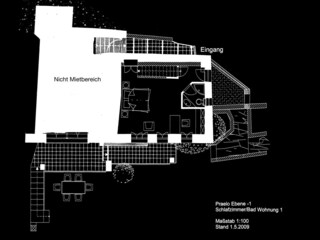 Appartamento per vacanze Prelà Documento 17