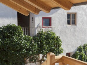 Ferienwohnung FeWo - 2