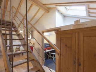 Appartamento per vacanze Oberbozen Caratteristiche 8