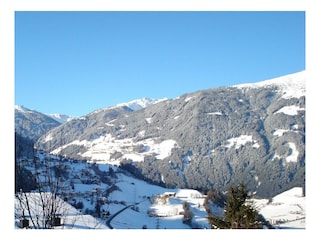 Holiday apartment Zell am Ziller  35