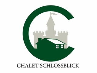 Chalet Vomp Document 31