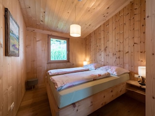 Chalet Vomp Caratteristiche 20