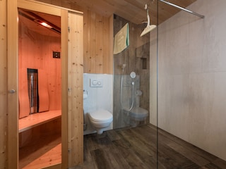 Chalet Vomp Caratteristiche 24