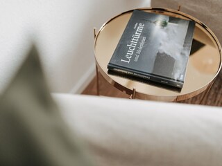 Buch