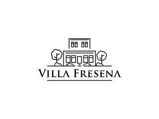 Logo Villa Fresena