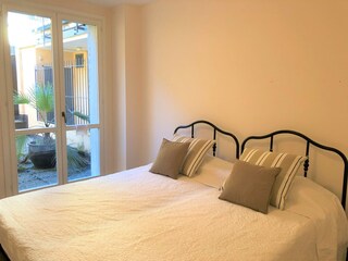 Appartamento per vacanze Cannero Riviera Caratteristiche 10