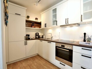 Ferienwohnung Wangerooge  25