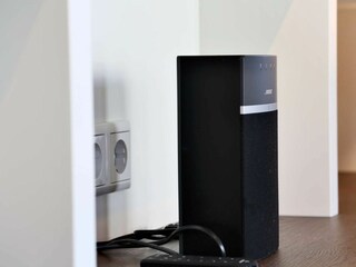 Appartamento per vacanze Wangerooge  30