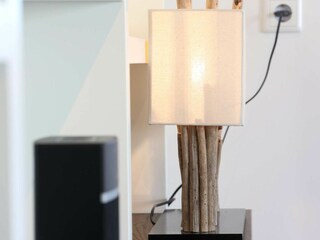 Vakantieappartement Wangerooge  31