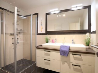 Apartamento de vacaciones Wangerooge  32