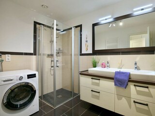 Apartamento de vacaciones Wangerooge  34