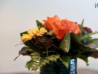 Vakantieappartement Wangerooge  30