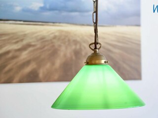 Apartamento de vacaciones Wangerooge  31