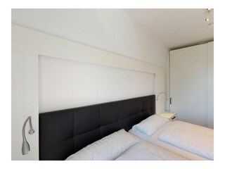 Vakantieappartement Wangerooge  19