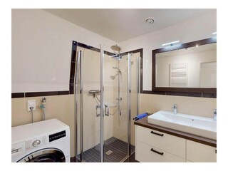 Appartement de vacances Wangerooge  21