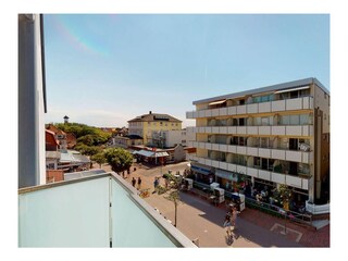 Appartement de vacances Wangerooge  23