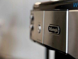 Appartamento per vacanze Wangerooge  25