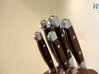 Appartement de vacances Wangerooge  26