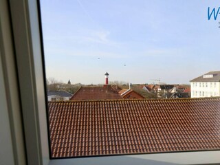 Vakantieappartement Wangerooge  24