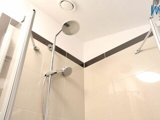 Appartamento per vacanze Wangerooge  33