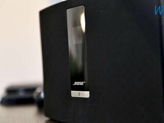 Appartement de vacances Wangerooge Équipement 15