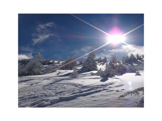 Apartamento Kitzbühel  36
