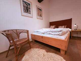 Appartement Kitzbühel  50