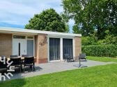 Holiday house Oostkapelle Outdoor Recording 1