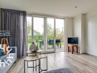 Ferienhaus Oostkapelle Ausstattung 4