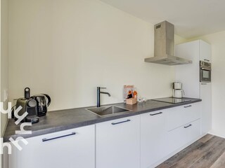 Casa per le vacanze Oostkapelle Caratteristiche 6